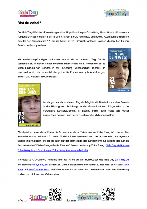 brief_an_die_lernenden_zum_zukunftstag_2026.png brief_an_die_lernenden_zum_zukunftstag_2026.png