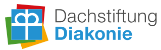 dachstiftung_diakonie.png