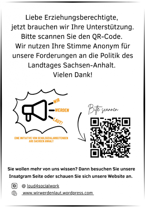 flyer_eltern_aktionstag_september_wwl_.png