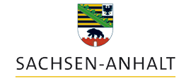 logo_sachsen_anhalt.png