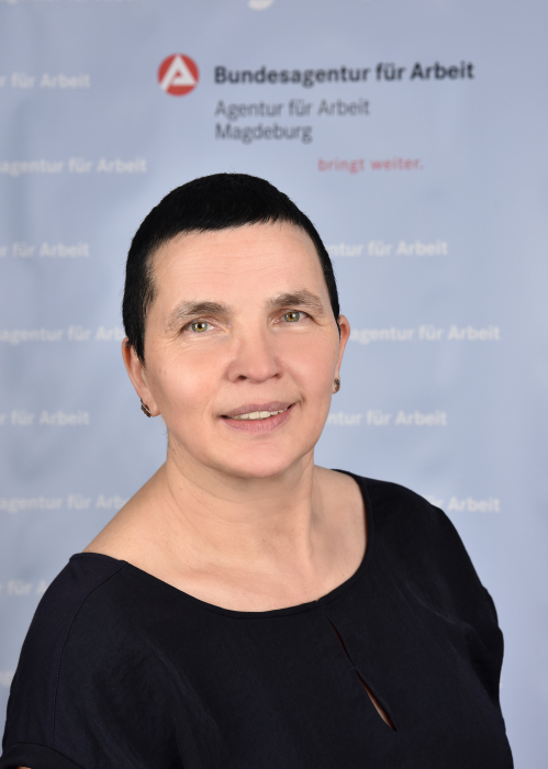 heuseler_beate.jpg