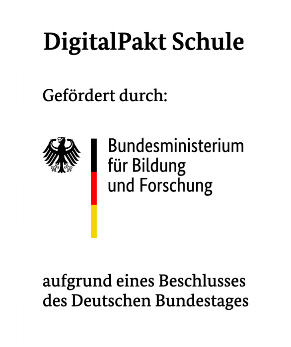 logo_digitalpakt_schule.jpg